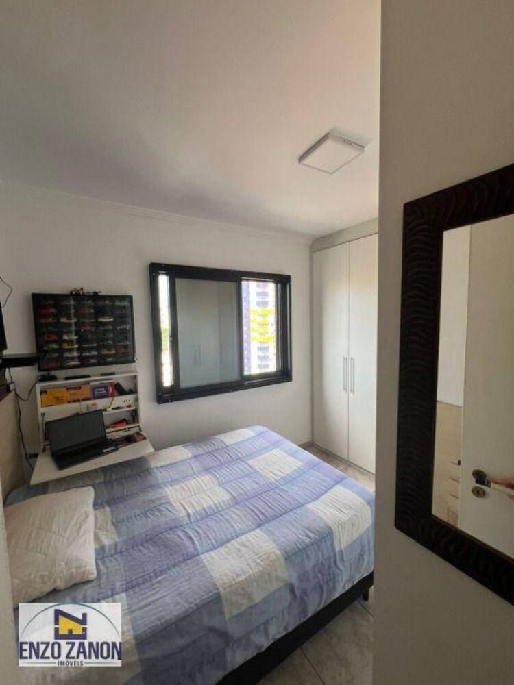 Apartamento, 2 quartos, 69 m² - Foto 9