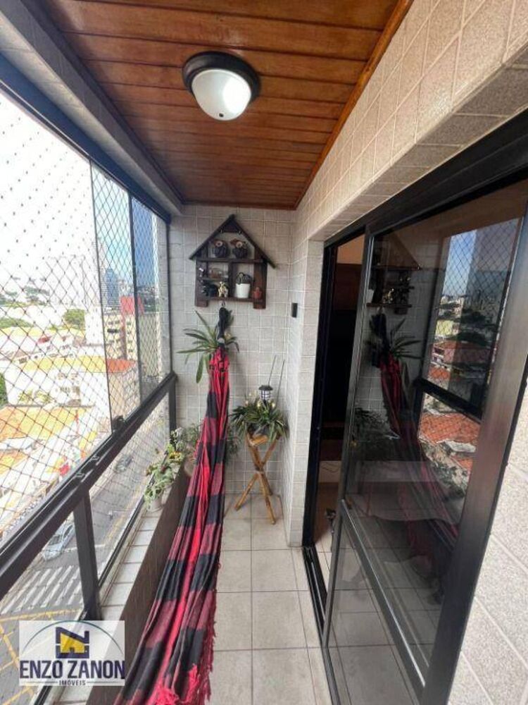Apartamento, 2 quartos, 69 m² - Foto 5