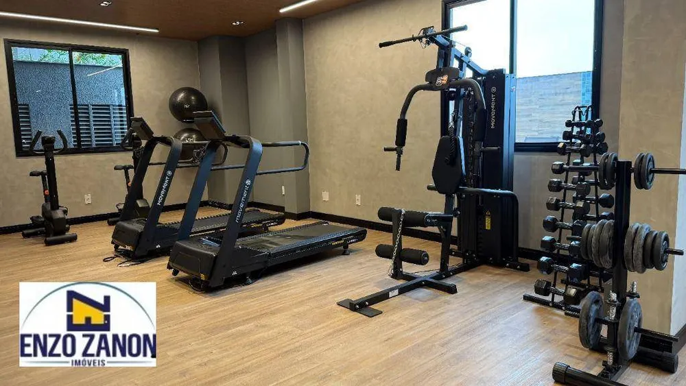 Apartamento, 2 quartos, 54 m² - Foto 15