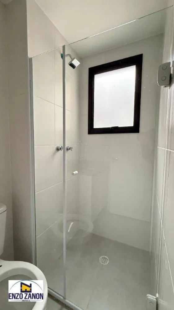 Apartamento, 2 quartos, 54 m² - Foto 10