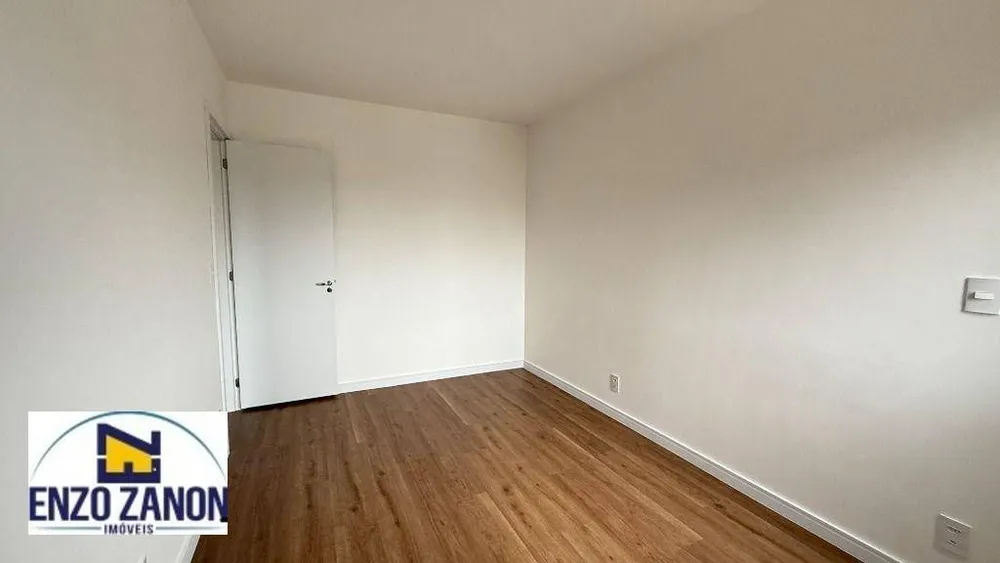 Apartamento, 2 quartos, 54 m² - Foto 11