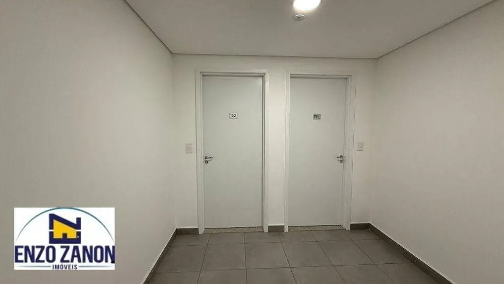 Apartamento, 2 quartos, 54 m² - Foto 2
