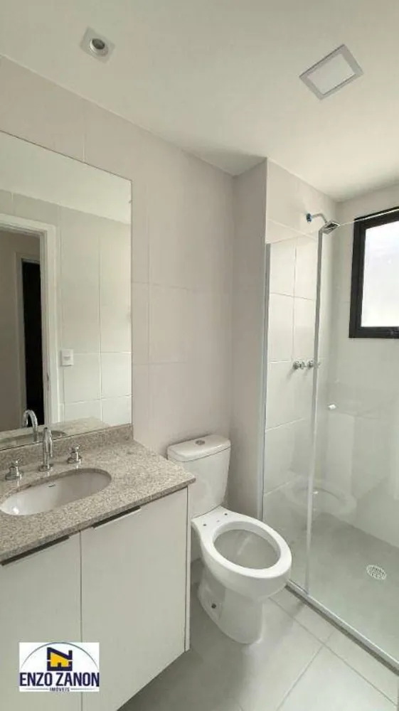 Apartamento, 2 quartos, 54 m² - Foto 9
