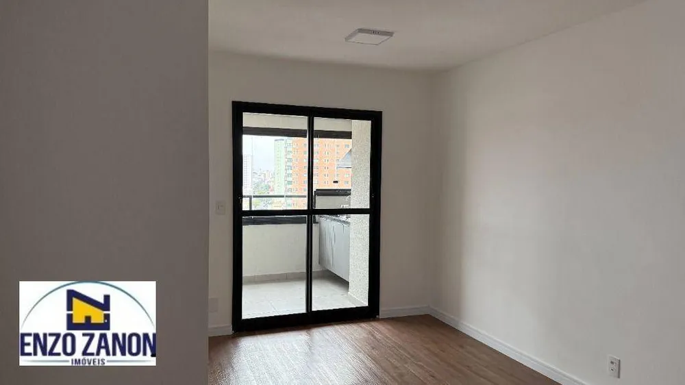 Apartamento, 2 quartos, 54 m² - Foto 5