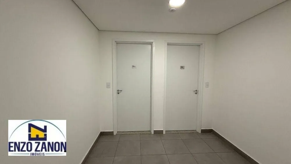 Apartamento, 2 quartos, 54 m² - Foto 3