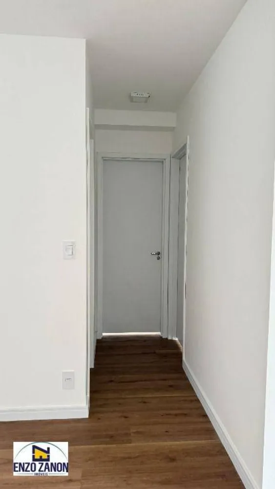 Apartamento, 2 quartos, 54 m² - Foto 12