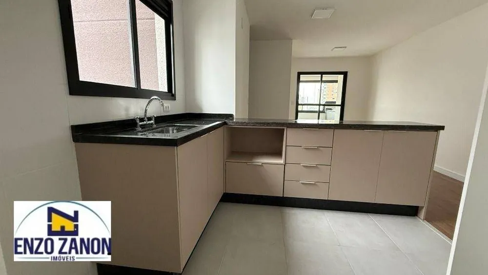 Apartamento, 2 quartos, 54 m² - Foto 6