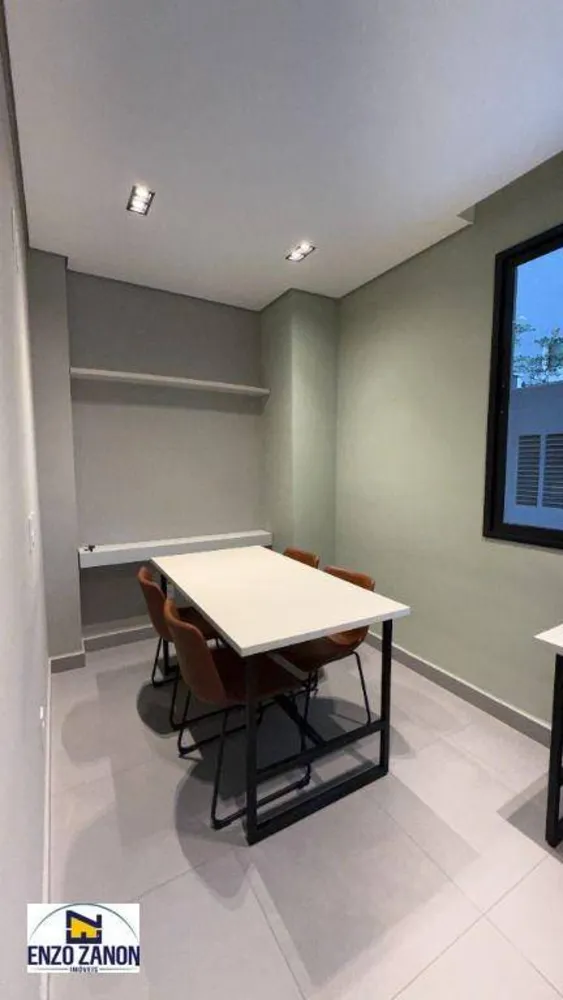 Apartamento, 2 quartos, 54 m² - Foto 13