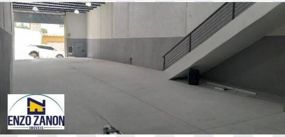 Depósito-Galpão, 197 m² - Foto 4