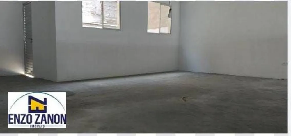 Depósito-Galpão, 197 m² - Foto 2