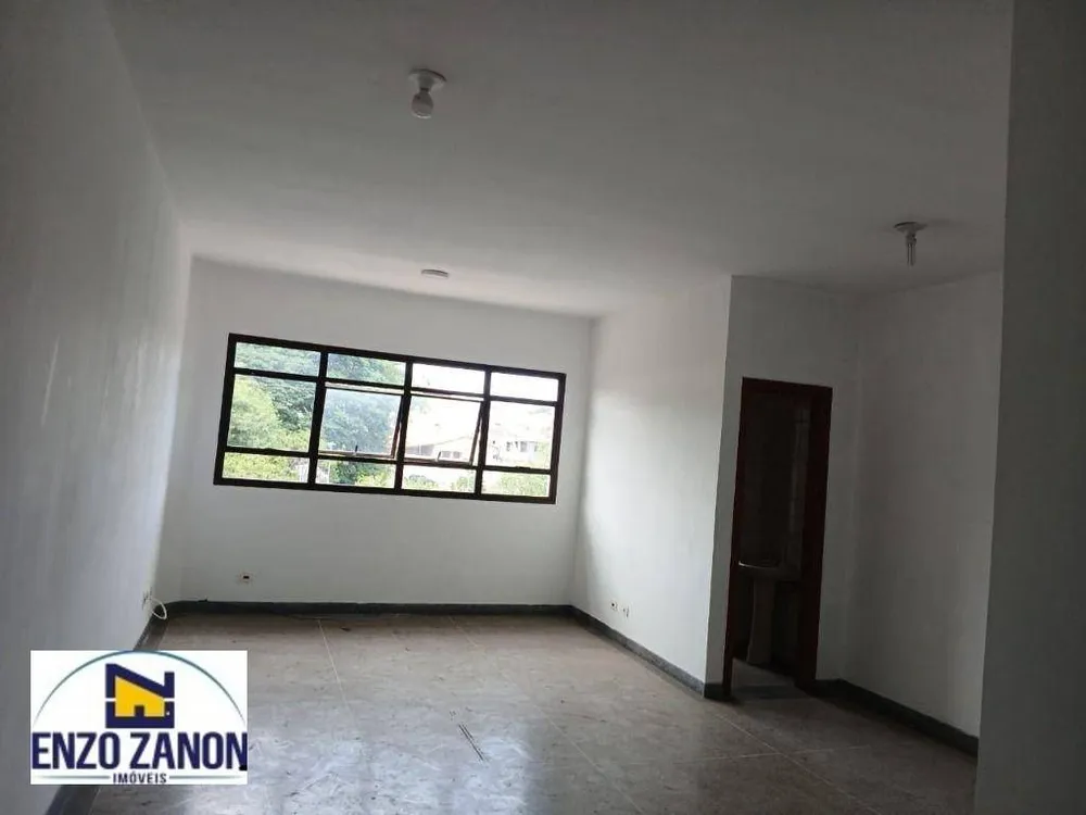 Sala-Conjunto, 30 m² - Foto 3