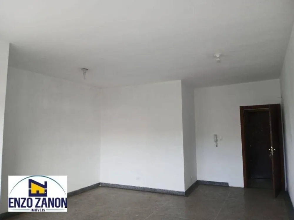 Sala-Conjunto, 30 m² - Foto 4