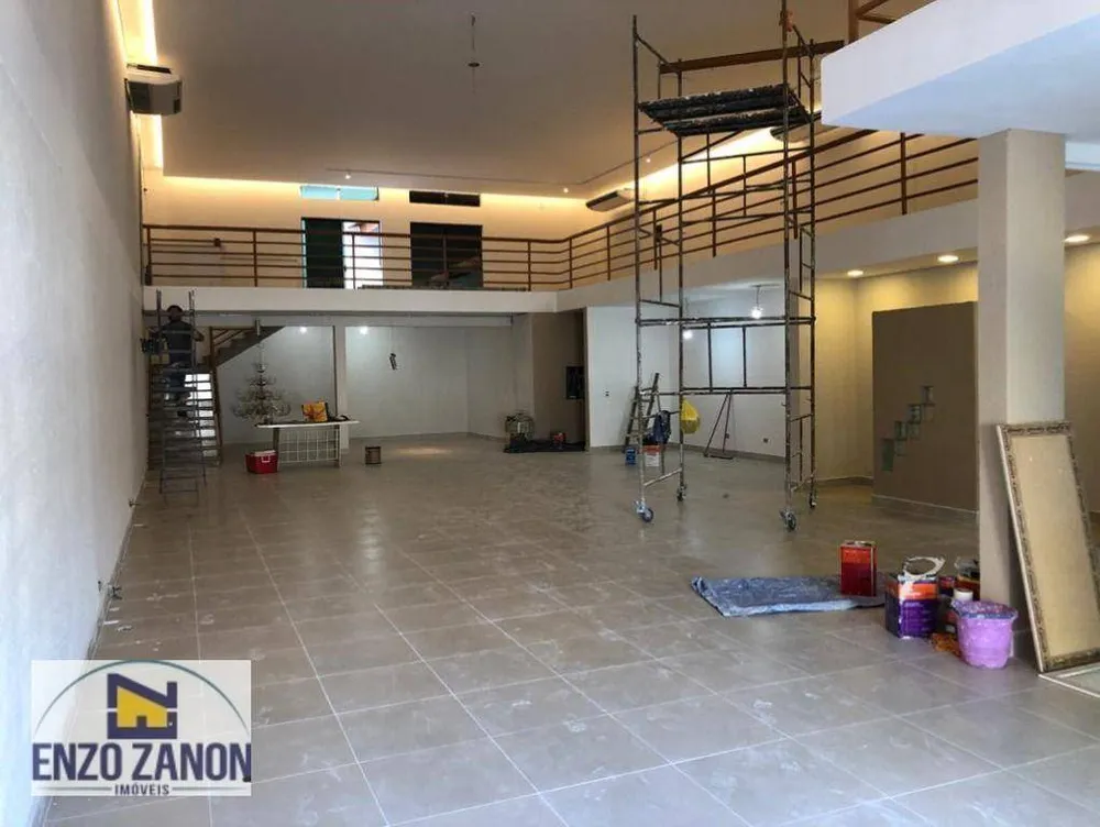 Loja-Salão, 432 m² - Foto 4