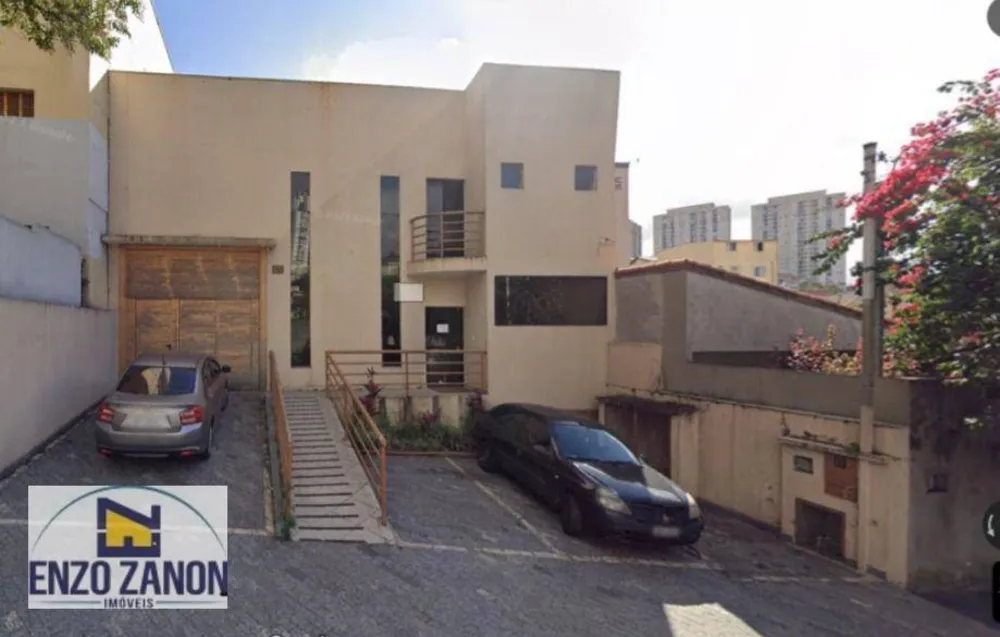 Loja-Salão, 432 m² - Foto 6