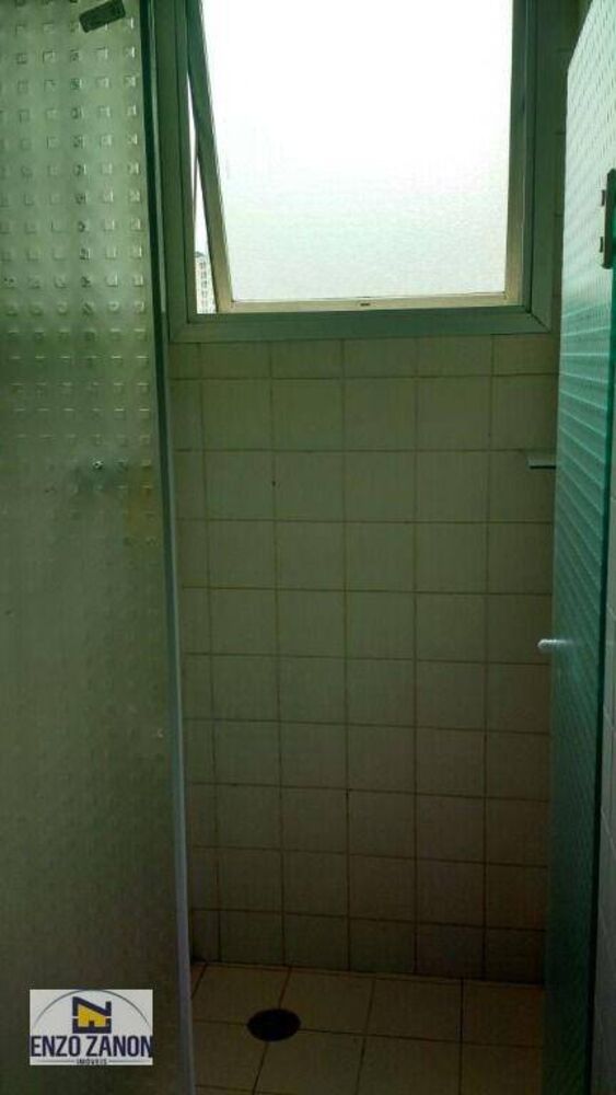 Apartamento à venda com 2 quartos, 67m² - Foto 1
