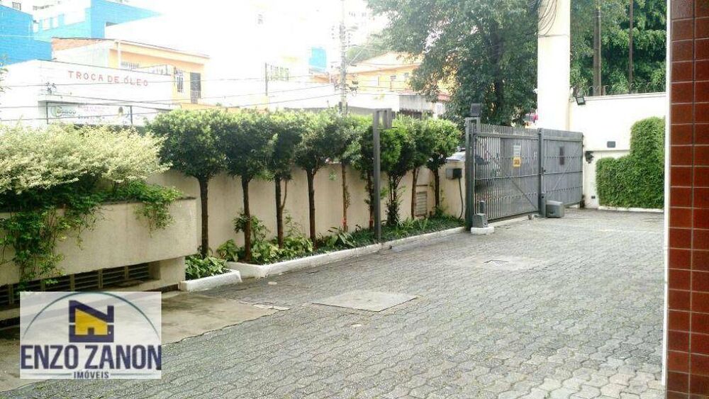 Apartamento à venda com 2 quartos, 67m² - Foto 8