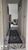 Apartamento, 2 quartos, 67 m² - Foto 6
