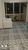 Apartamento, 2 quartos, 67 m² - Foto 3