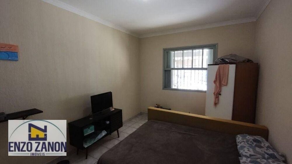 Casa, 2 quartos, 102 m² - Foto 8