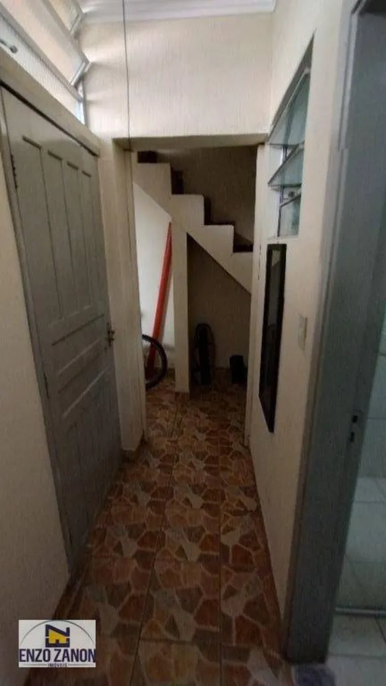 Casa, 2 quartos, 102 m² - Foto 8