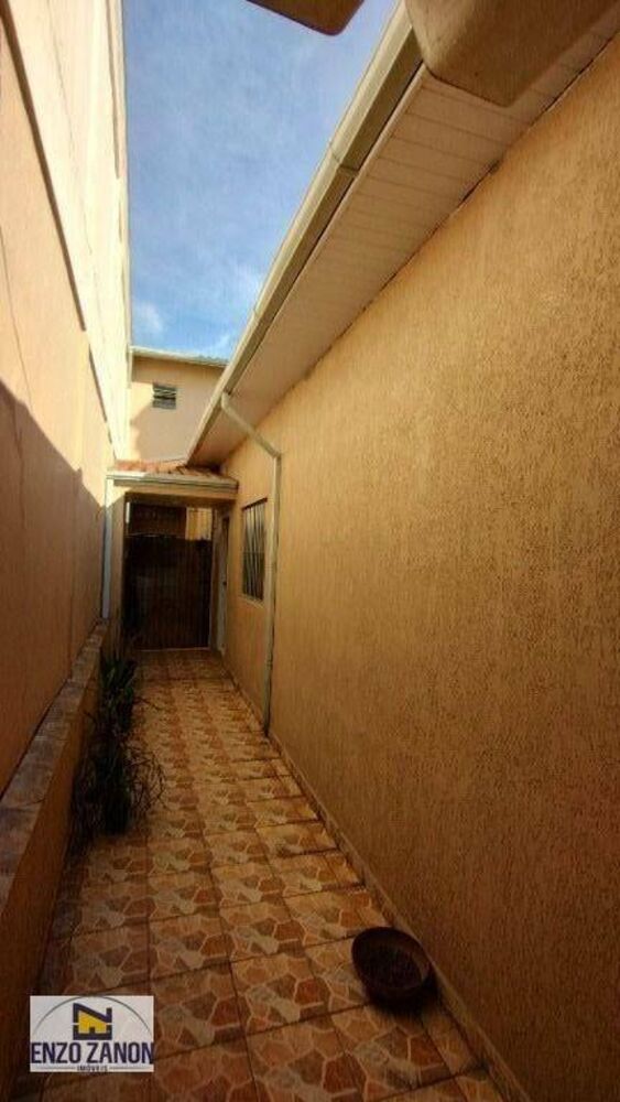 Casa, 2 quartos, 102 m² - Foto 6
