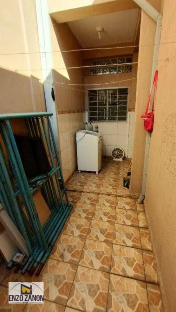 Casa, 2 quartos, 102 m² - Foto 4
