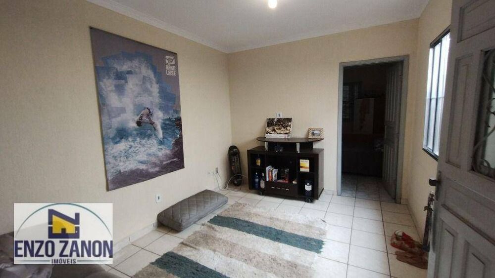 Casa, 2 quartos, 102 m² - Foto 2