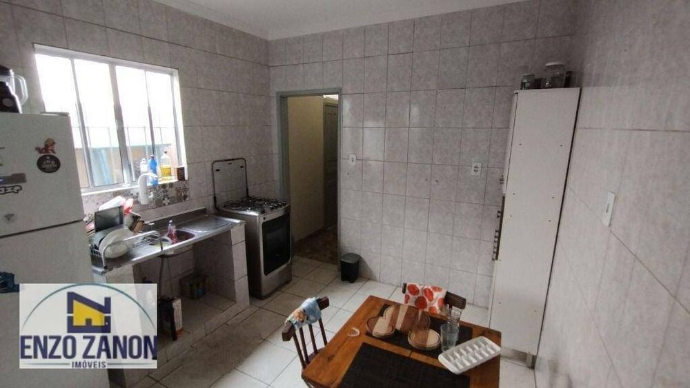 Casa, 2 quartos, 102 m² - Foto 3