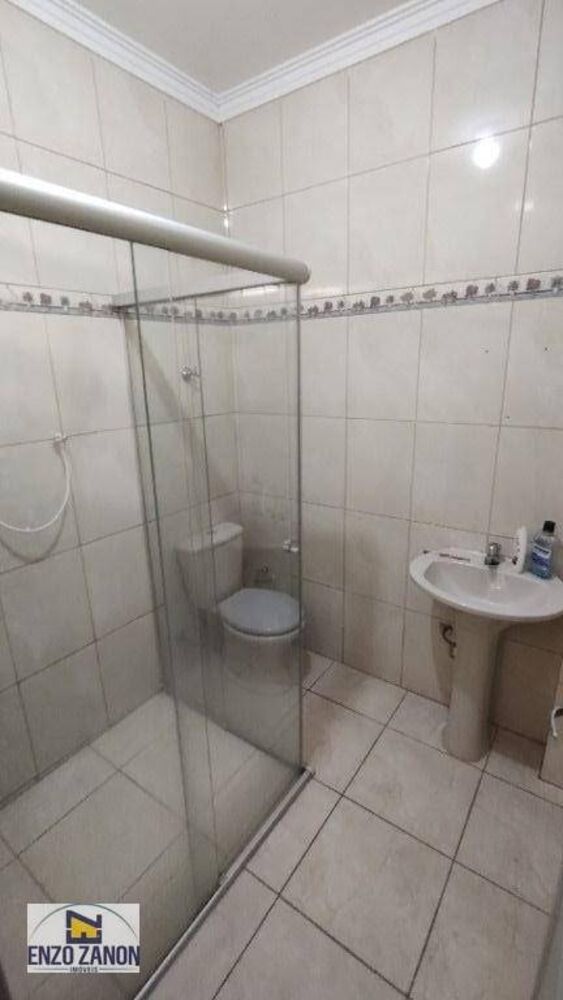 Casa, 2 quartos, 102 m² - Foto 5