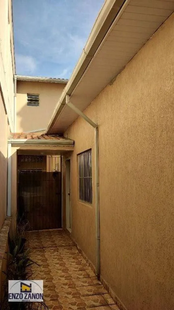 Casa, 2 quartos, 102 m² - Foto 12