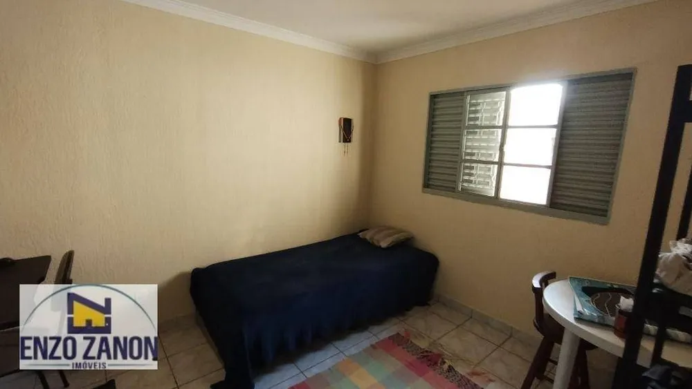 Casa, 2 quartos, 102 m² - Foto 9