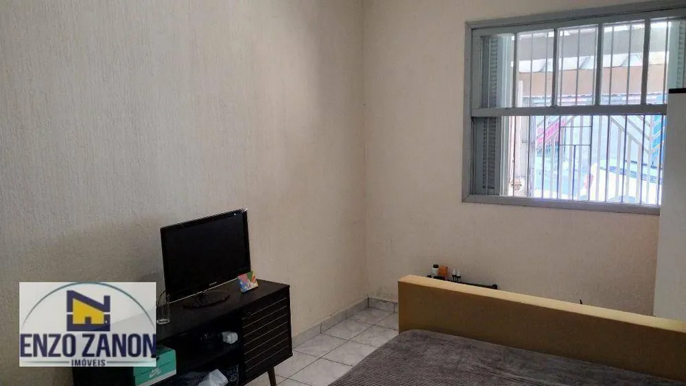 Casa, 2 quartos, 102 m² - Foto 5