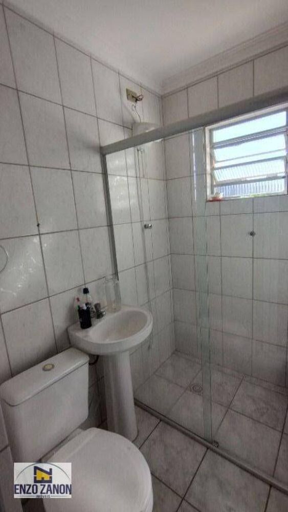 Casa, 2 quartos, 102 m² - Foto 1