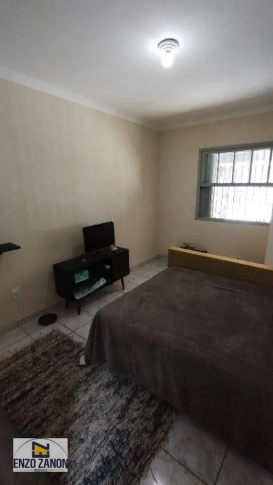 Casa, 2 quartos, 102 m² - Foto 3