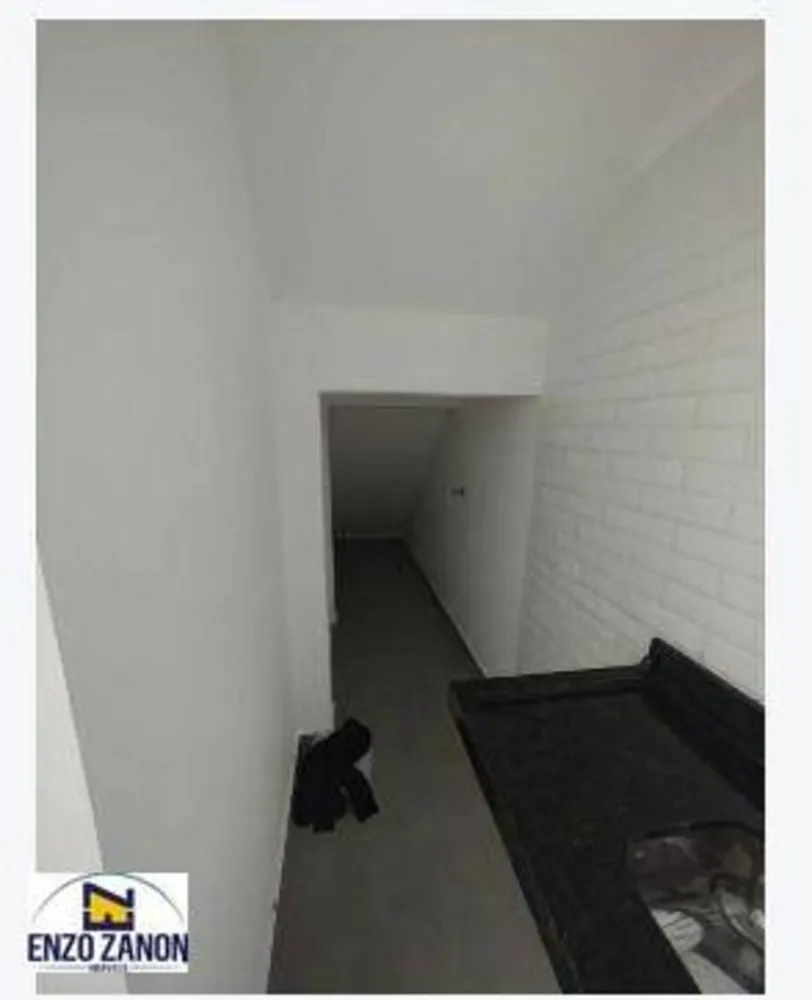 Depósito-Galpão, 250 m² - Foto 3