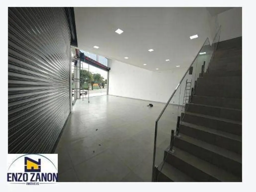 Depósito-Galpão, 250 m² - Foto 5
