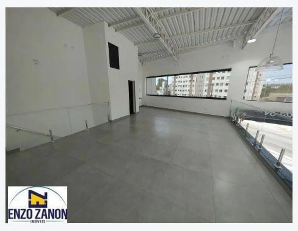 Depósito-Galpão, 250 m² - Foto 2