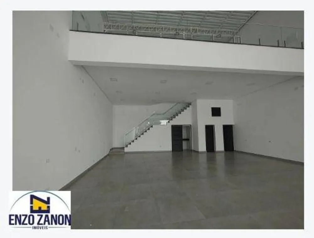 Depósito-Galpão, 250 m² - Foto 7