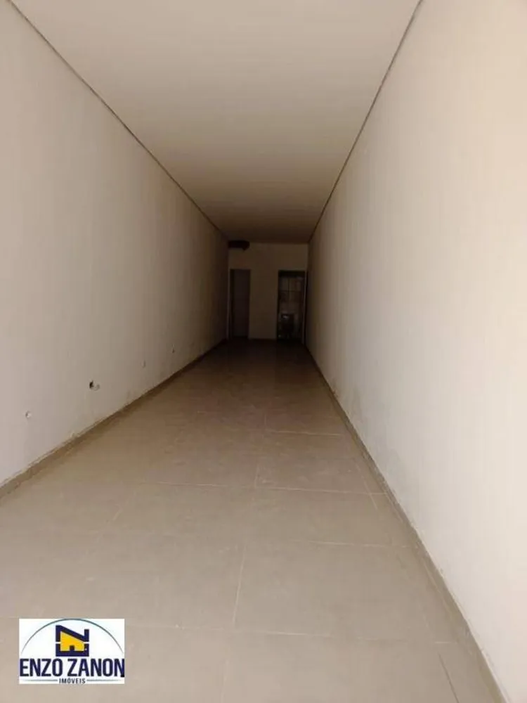 Loja-Salão, 40 m² - Foto 4