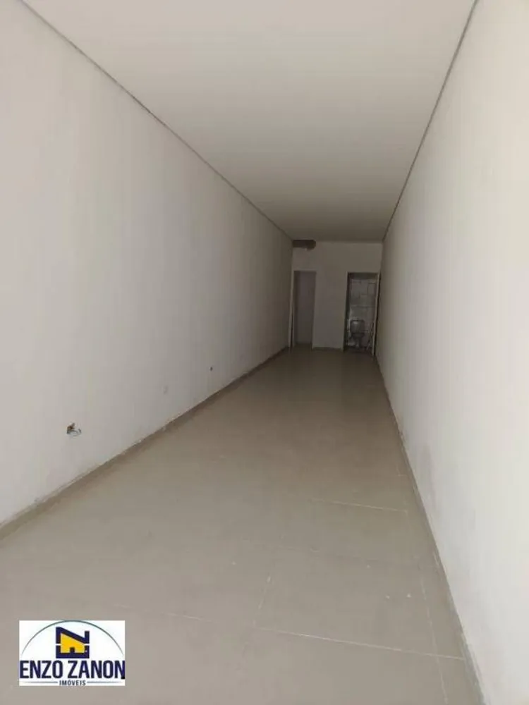 Loja-Salão, 40 m² - Foto 3