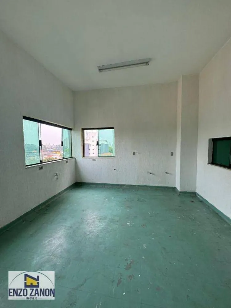 Prédio Inteiro, 1000 m² - Foto 20