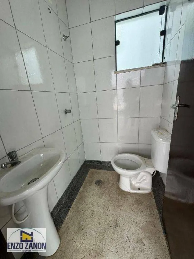 Prédio Inteiro, 1000 m² - Foto 16