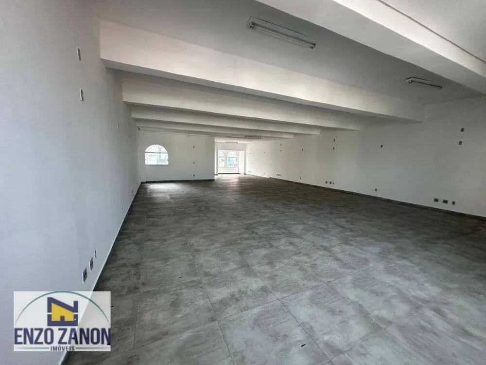 Prédio Inteiro, 1000 m² - Foto 12