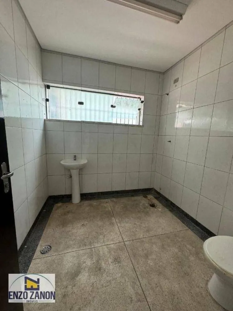 Prédio Inteiro, 1000 m² - Foto 19
