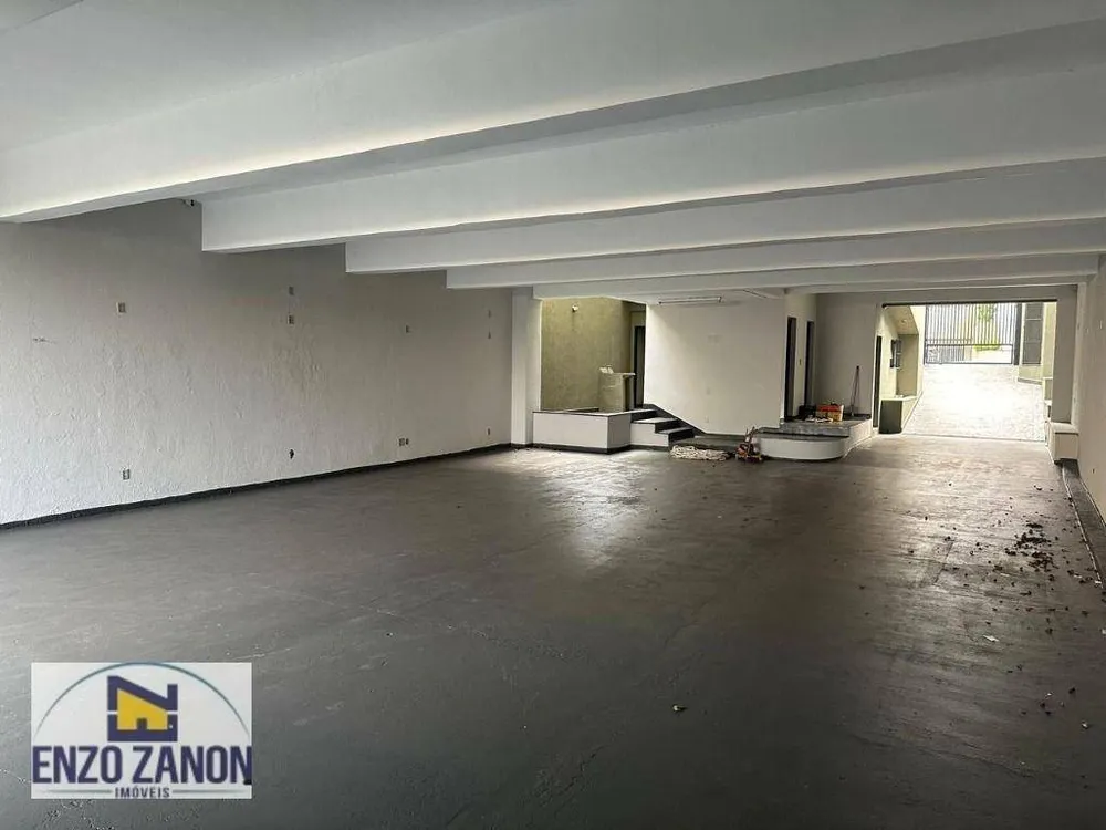 Prédio Inteiro, 1000 m² - Foto 4