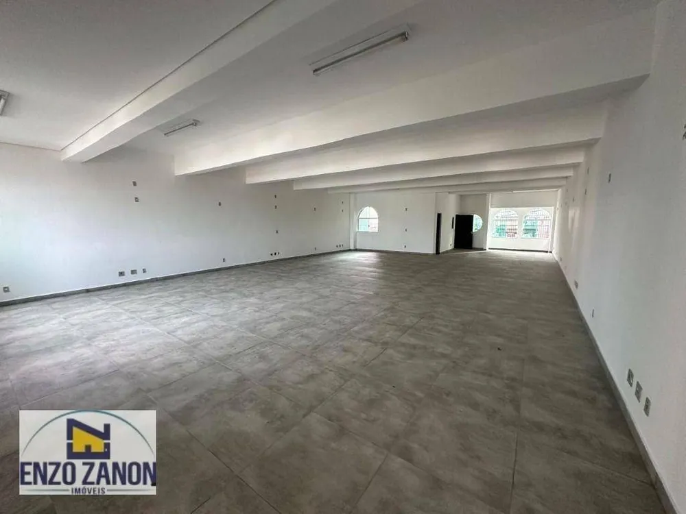 Prédio Inteiro, 1000 m² - Foto 8