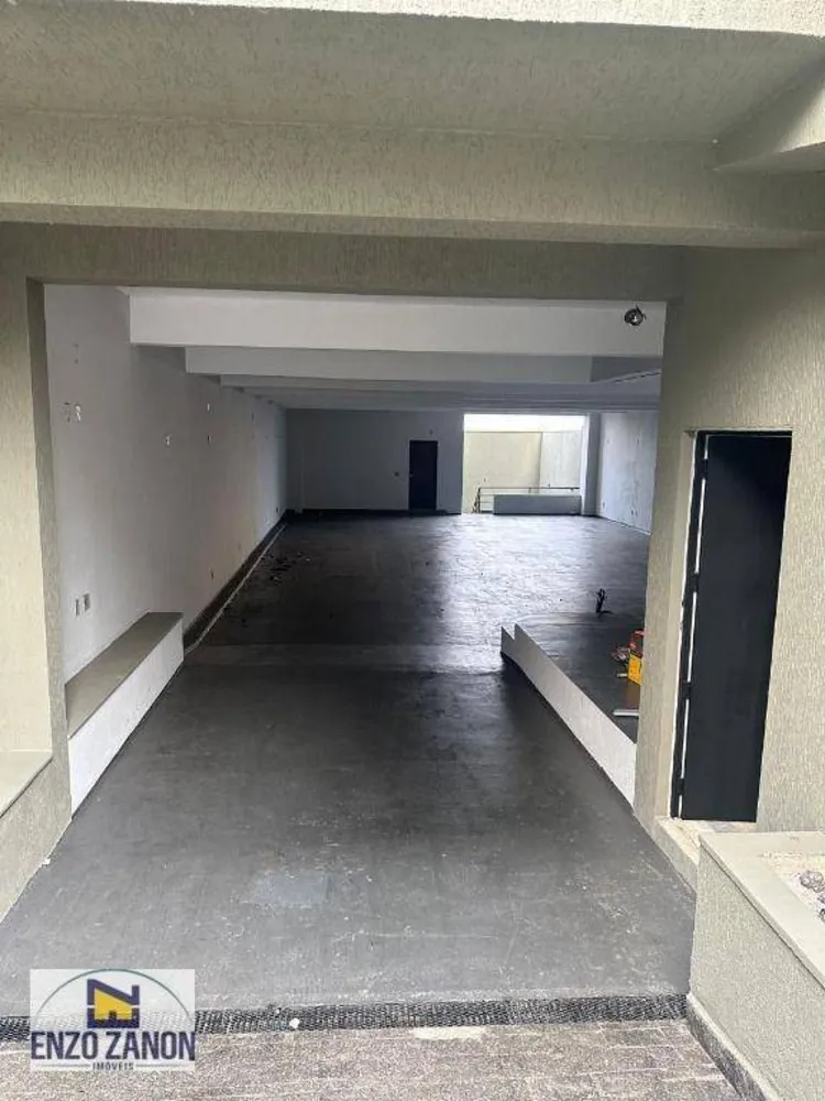 Prédio Inteiro, 1000 m² - Foto 7