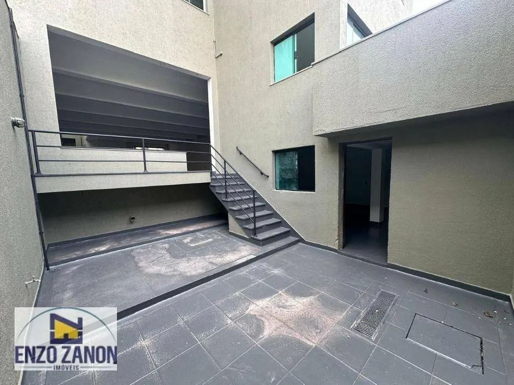 Prédio Inteiro, 1000 m² - Foto 6