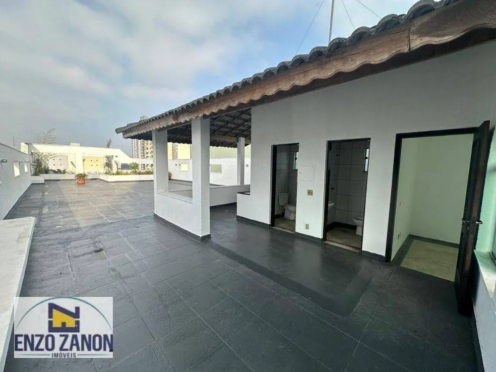 Prédio Inteiro, 1000 m² - Foto 10