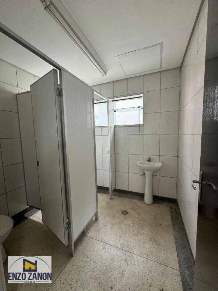 Prédio Inteiro, 1000 m² - Foto 17